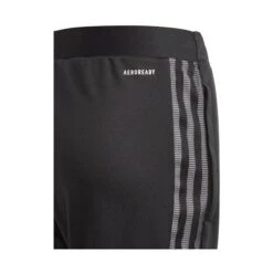 Adidas JR Tiro 21 -Magasin De Vêtements adidas gq1242 jr tiro 21 2 e