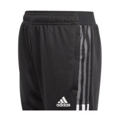 Adidas JR Tiro 21 -Magasin De Vêtements adidas gq1242 jr tiro 21 4 e