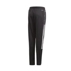 Adidas JR Tiro 21 -Magasin De Vêtements adidas gq1242 jr tiro 21 5 e