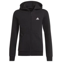 Adidas Essentials Track Jacket JR