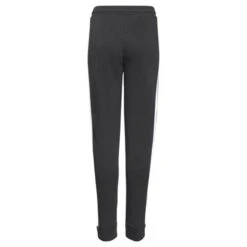 Adidas 3STRIPES FL C PT -Magasin De Vêtements adidas gs2199 3stripes fl c pt 2 e