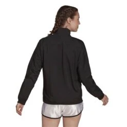 Adidas Aceclub -Magasin De Vêtements adidas gt7868 aceclub 3 e