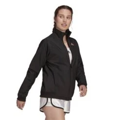 Adidas Aceclub -Magasin De Vêtements adidas gt7868 aceclub 4 e