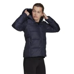 Adidas Essentials -Magasin De Vêtements adidas gt9170 essentials 3 e