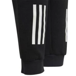 Adidas Xfg Zip Pocket JR 8 Adidas Xfg Zip Pocket JR -Magasin De Vêtements adidas gu4326 xfg zip pocket jr 3 e