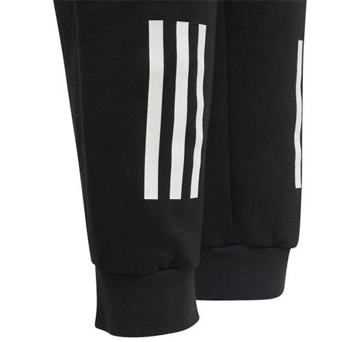 Adidas Xfg Zip Pocket JR 5 Adidas Xfg Zip Pocket JR – Image 3