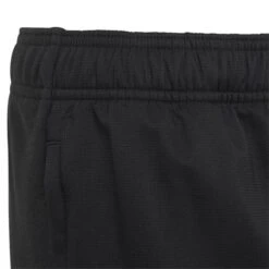 Adidas Xfg Zip Pocket JR 9 Adidas Xfg Zip Pocket JR -Magasin De Vêtements adidas gu4326 xfg zip pocket jr 4 e