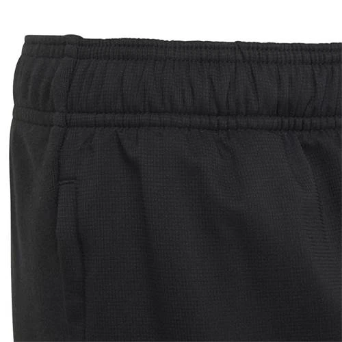 Adidas Xfg Zip Pocket JR 6 Adidas Xfg Zip Pocket JR – Image 4