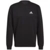 Adidas Feelcozy -Magasin De Vêtements adidas gv5295 feelcozy 1 e