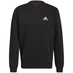Adidas Feelcozy
