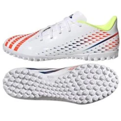 Adidas Predator EDGE4 TF -Magasin De Vêtements adidas gv8526 predator edge4 tf 2 e