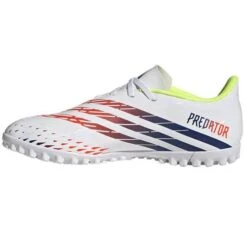 Adidas Predator EDGE4 TF -Magasin De Vêtements adidas gv8526 predator edge4 tf 3 e