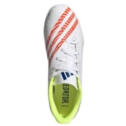 Adidas Predator EDGE4 TF -Magasin De Vêtements adidas gv8526 predator edge4 tf 4 e
