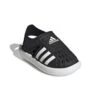 Adidas Water Sandal C -Magasin De Vêtements adidas gw0391 water sandal c 1 e