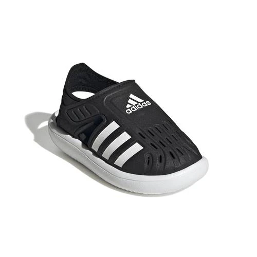 Adidas Water Sandal C 3 Adidas Water Sandal C