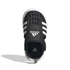 Adidas Water Sandal C 8 Adidas Water Sandal C -Magasin De Vêtements adidas gw0391 water sandal c 3 e