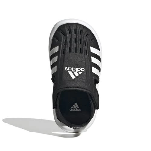 Adidas Water Sandal C 5 Adidas Water Sandal C – Image 3