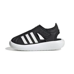 Adidas Water Sandal C 9 Adidas Water Sandal C -Magasin De Vêtements adidas gw0391 water sandal c 4 e