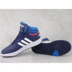 Adidas Hoops Mid 30 -Magasin De Vêtements adidas gw0400 hoops mid 30 5 e