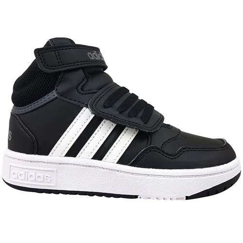 Adidas Hoops Mid 30 AC I 3 Adidas Hoops Mid 30 AC I