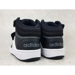 Adidas Hoops Mid 30 AC I 13 Adidas Hoops Mid 30 AC I -Magasin De Vêtements adidas gw0408 hoops mid 30 ac i 6 e