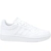 Adidas Hoops 30 K 1 Adidas Hoops 30 K -Magasin De Vêtements adidas gw0433 hoops 30 k 1 e
