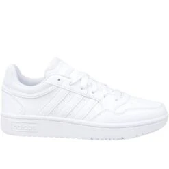 Adidas Hoops 30 K