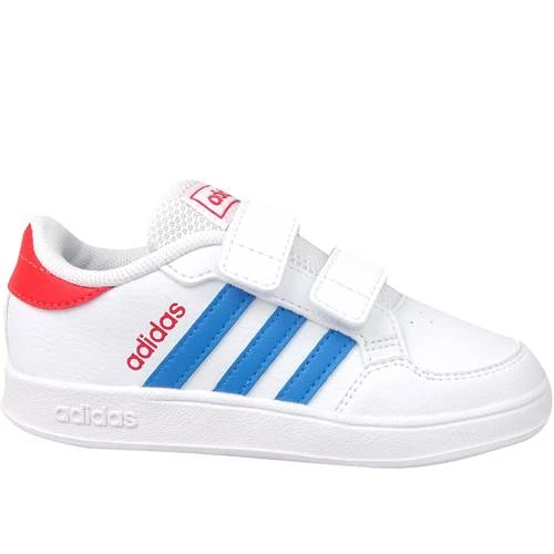 Adidas Breaknet 3 Adidas Breaknet