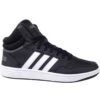 Adidas Hoops 30 Mid -Magasin De Vêtements adidas gw3020 hoops 30 mid 1 e