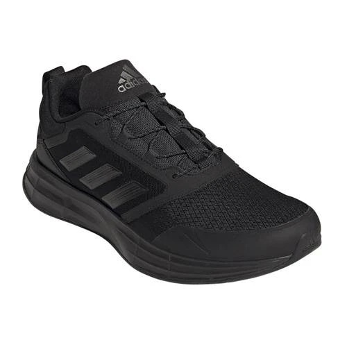 Adidas Duramo Protect 3 Adidas Duramo Protect