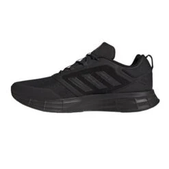 Adidas Duramo Protect 8 Adidas Duramo Protect -Magasin De Vêtements adidas gw4154 duramo protect 3 e