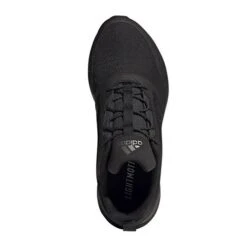 Adidas Duramo Protect 9 Adidas Duramo Protect -Magasin De Vêtements adidas gw4154 duramo protect 4 e