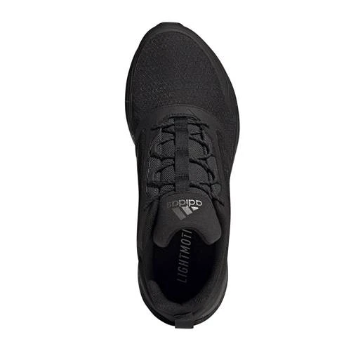 Adidas Duramo Protect 6 Adidas Duramo Protect – Image 4