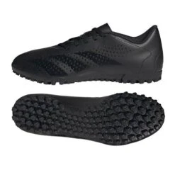Adidas Predator ACCURACY4 TF 9 Adidas Predator ACCURACY4 TF -Magasin De Vêtements adidas gw4645 predator accuracy4 tf 2 e