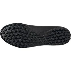 Adidas Predator ACCURACY4 TF 13 Adidas Predator ACCURACY4 TF -Magasin De Vêtements adidas gw4645 predator accuracy4 tf 6 e