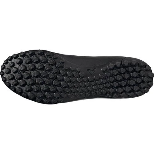 Adidas Predator ACCURACY4 TF 8 Adidas Predator ACCURACY4 TF – Image 6