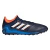 Adidas Copa SENSE3 TF -Magasin De Vêtements adidas gw4964 copa sense3 tf 1 e