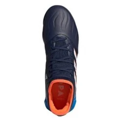 Adidas Copa SENSE3 TF -Magasin De Vêtements adidas gw4964 copa sense3 tf 2 e