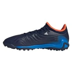 Adidas Copa SENSE3 TF -Magasin De Vêtements adidas gw4964 copa sense3 tf 3 e