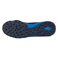 Adidas Copa SENSE3 TF -Magasin De Vêtements adidas gw4964 copa sense3 tf 4 e