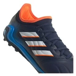 Adidas Copa SENSE3 TF -Magasin De Vêtements adidas gw4964 copa sense3 tf 5 e