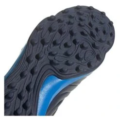 Adidas Copa SENSE3 TF -Magasin De Vêtements adidas gw4964 copa sense3 tf 6 e