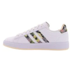 Adidas Grand Court 20 -Magasin De Vêtements adidas gw7112 grand court 20 2 e
