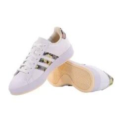Adidas Grand Court 20 -Magasin De Vêtements adidas gw7112 grand court 20 4 e