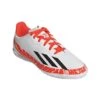 Adidas X SPEEDPORTAL4 Messi IN JR -Magasin De Vêtements adidas gw8400 x speedportal4 messi in jr 1 e