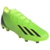 Adidas X SPEEDPORTAL2 FG 1 Adidas X SPEEDPORTAL2 FG -Magasin De Vêtements adidas gw8450 x speedportal2 fg 1 e