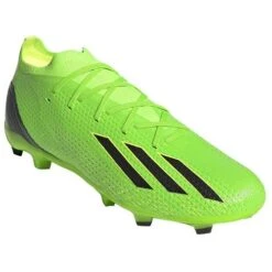 Adidas X SPEEDPORTAL2 FG