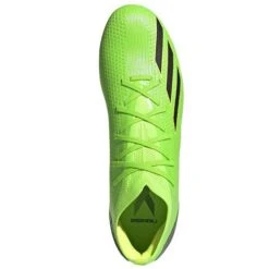 Adidas X SPEEDPORTAL2 FG -Magasin De Vêtements adidas gw8450 x speedportal2 fg 4 e