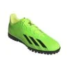 Adidas X SPEEDPORTAL4 TF -Magasin De Vêtements adidas gw8507 x speedportal4 tf 1 e