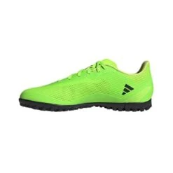 Adidas X SPEEDPORTAL4 TF -Magasin De Vêtements adidas gw8507 x speedportal4 tf 3 e